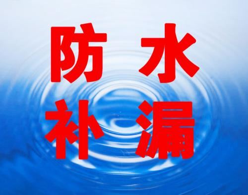 专业防水补漏服务,防水补漏、本地专业防水公司、室内外水管漏水检测、专业设备精准定位、守护您的安心家