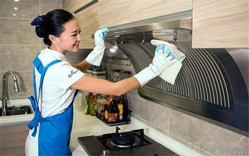 本地外墙清洗、附近开荒保洁、清洁公司、保洁公司、高空作业、石材翻新、石材保养、防水修缮、联系电话